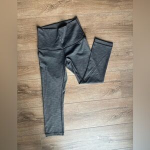 Lululemon legging